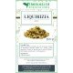 Licorice natural root herbal tea 500 grams