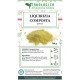 Liquorice compound powder Liquorice compound powder