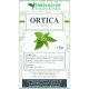 Ortica pianta tisana 1 kg Ortica pianta tisana 1 kg