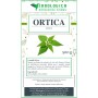 Ortica pianta tisana  Ortica pianta tisana