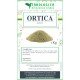 Ortica polvere spezia confezione da 1 kg Ortica polvere spezia confezione da 1 kg