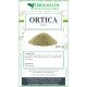 Ortica polvere spezia Ortica polvere spezia