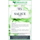 Salice tisana composta 100 grammi