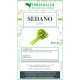 Sedano in polvere da 500 grammi Sedano in polvere da 500 grammi