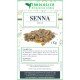 Senna follicoli interi da 1kg Senna follicoli interi da 1kg