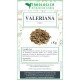 Valerian root herbal tea 1 kg