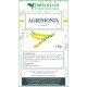 Agrimonia da 1 kg Agrimonia da 1 kg