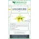 Virginian witch hazel herbal tea 100 grams Virginian witch hazel herbal tea 100 grams