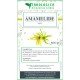 Virginian witch hazel herbal tea cut 500 grams Virginian witch hazel herbal tea cut 500 grams