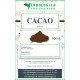 Cocoa powder pack of 500 grams