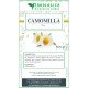 Chamomile flowers herbal tea 500 grams Chamomile flowers herbal tea 500 grams