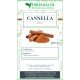 Cannella in polvere 500 grammi Cannella in polvere 500 grammi