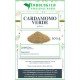 Green cardamom powder 500 grams