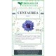 Centaurea plant cut herbal tea 500 grams Centaurea plant cut herbal tea 500 grams