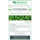 Centinodia plant herbal tea 500 grams Centinodia plant herbal tea 500 grams