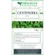 Centinodia herbal tea plant 1 kg
