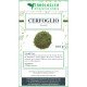 Chervil herbal tea 100 grams