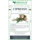 Cypress berries herbal tea 1 kg