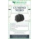 Cumino nero semi ( nigella sativa) 500 grammi