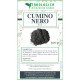 Cumino nero semi 500 grammi Cumino nero semi 500 grammi