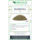 Damiana tisana 100 grammi Damiana tisana 100 grammi