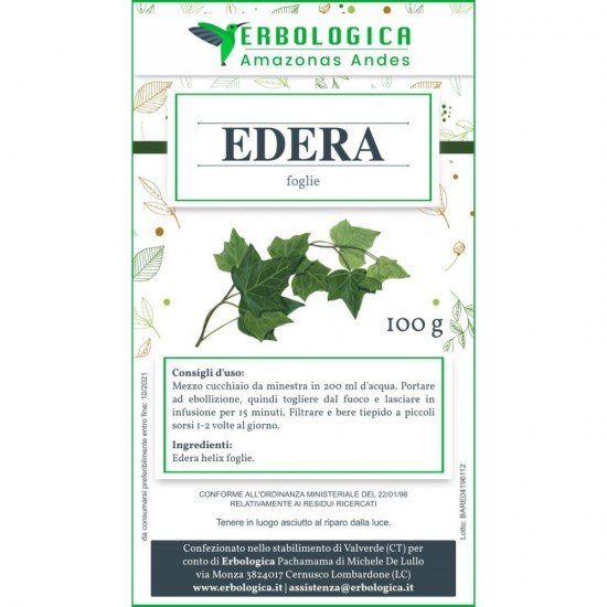 Alloro foglie tisana Alloro foglie tisana