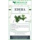 Ivy leaves cut herbal tea 500 grams Ivy leaves cut herbal tea 500 grams