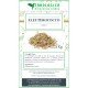 Eleutherococcus root herbal tea cut 1 kg Eleutherococcus root herbal tea cut 1 kg