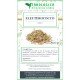 Eleutherococcus root herbal tea cut 500 grams