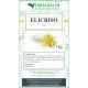 Elicriso fiori taglio tisana 500 grammi Elicriso fiori taglio tisana 500 grammi