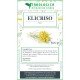 Elicriso fiori taglio tisana 500 grammi Elicriso fiori taglio tisana 500 grammi