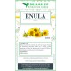 Enula Campana root herbal tea 100 grams