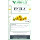 Enula Campana radice tisana 100 grammi