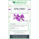 Epilobium Parviflorum herbal tea 1kg