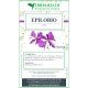 Epilobium Parviflorum herbal tea of 500g Epilobium Parviflorum herbal tea of 500g