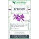 Tisana Epilobium Parviflorum da 100g Tisana Epilobium Parviflorum da 100g