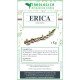 Erica erba fiorita tisana 1 kg Erica erba fiorita tisana 1 kg