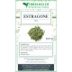 Estragon herbal tea 500 grams (Tarragon)