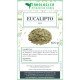 Eucalipto foglie tisana 500 grammi Eucalipto foglie tisana 500 grammi
