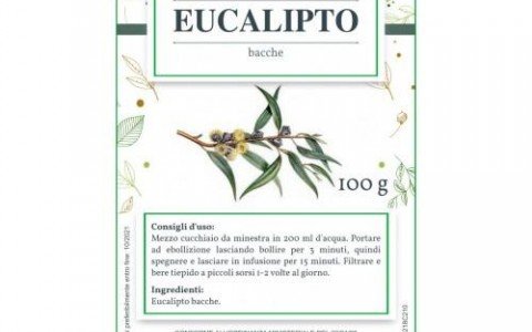 Erbe officinali che curano raffreddore Erbe officinali che curano raffreddore