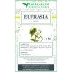 Eufrasia Pianta tisana Eufrasia Pianta tisana