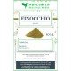 Fennel powder 500 grams Fennel powder 500 grams