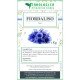 Fiordaliso fiori taglio tisana formato da 1 kg Fiordaliso fiori taglio tisana formato da 1 kg