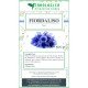 Cornflower flowers cut herbal tea 500 grams Cornflower flowers cut herbal tea 500 grams