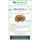 Frangula corteccia tisana Frangula corteccia tisana