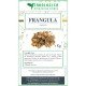 frangula-cortex-herbal tea-500-grams