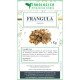 Frangula corteccia tisana Frangula corteccia tisana