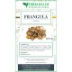 Frangula corteccia tisana 