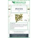 Fucus tallo tisana 1 kg