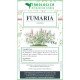 Fumitory plant herbal tea formed by 1 kg Fumitory plant herbal tea formed by 1 kg